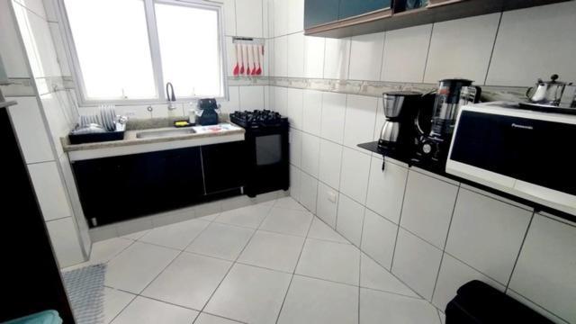 Apartamento - Praia Das Asturias Guaruja Exterior photo